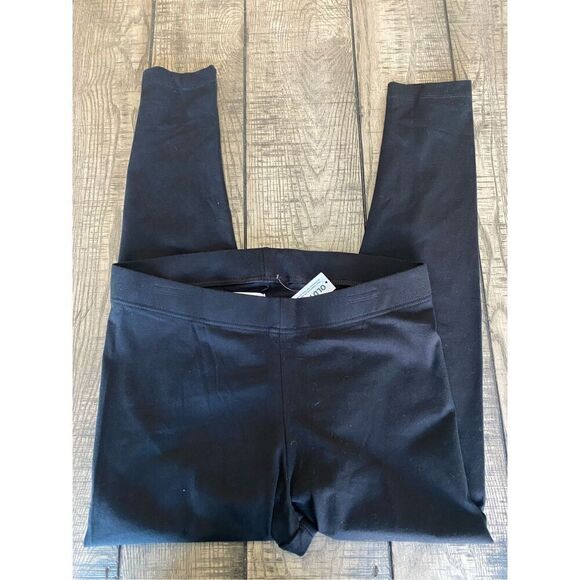 Old Navy woman’s leggings - Picture 1 of 6